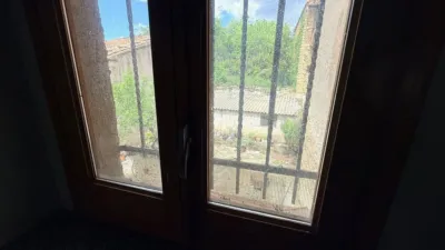 House in Chiva de Morella photo 11