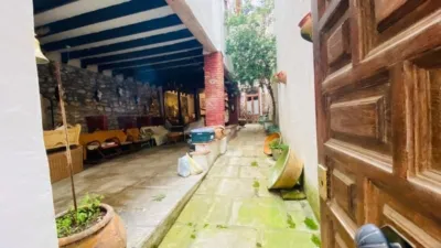 House in Comunidad Valenciana photo 3