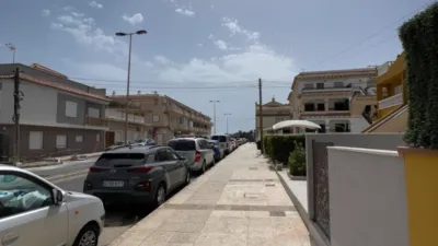 House on Avenida del Mare Nostrum photo 28