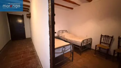 House in the Valencian Community photo 21