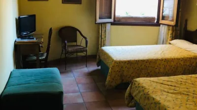 House in Comunidad Valenciana photo 11