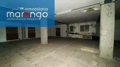 House in Comunidad Valenciana photo 20