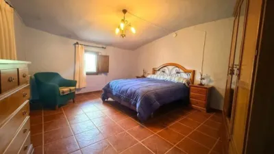 House in the Valencian Community photo 28
