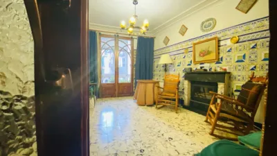 House in Comunidad Valenciana photo 20