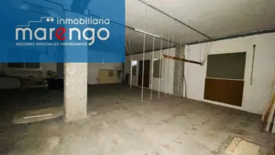 House in Comunidad Valenciana photo 18