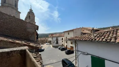 House in El Sol de La Vila photo 29