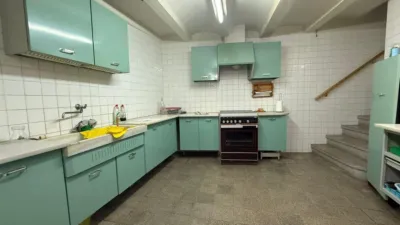 House in the Valencian Community photo 26