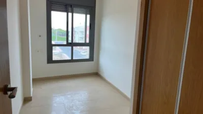 Apartment on Avenida de la Constitución, 39 photo 9