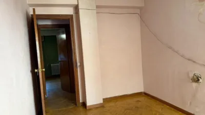 Apartment at Avenida de los Derechos Humanos, 2 photo 16