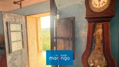 House in El Sol de La Vila photo 31