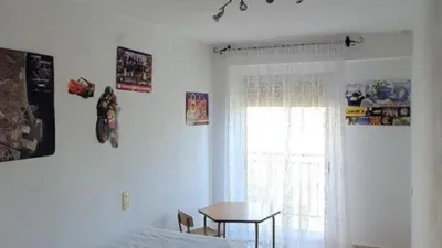 Apartment in Comunidad Valenciana photo 7