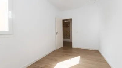 Penthouse in Archiduque photo 25