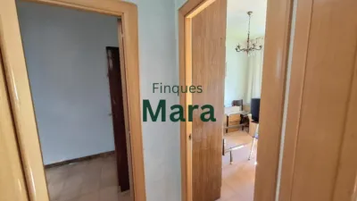 Apartment in Vinyets photo 10