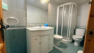 House in El Toro photo 14