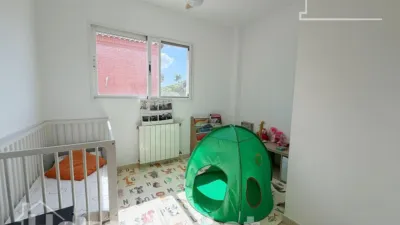 Chalet on Calle 139 photo 31