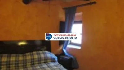 House in the Valencian Community photo 9