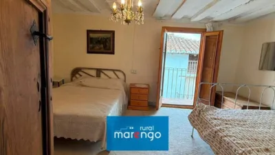 House in Ortells photo 28