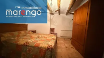 House in the Valencian Community photo 27