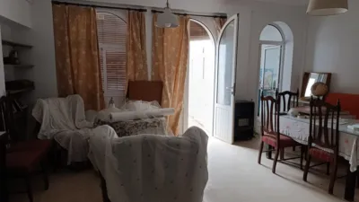 House in Andalucia photo 9