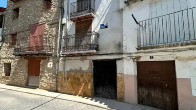 House in El Sol de La Vila photo 2