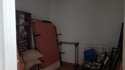 House in Andalucia photo 19