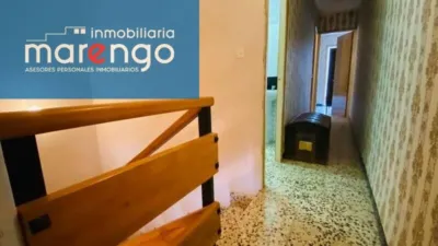House in Comunidad Valenciana photo 8
