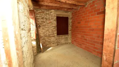 Rustic finca at Calle Veiga Arriba-Pq Mao St.Ma, No. 21 photo 42