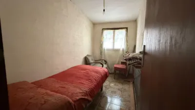 House in Comunidad Valenciana photo 4