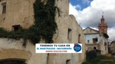 House in Comunidad Valenciana photo 4
