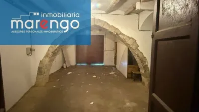 House in Comunidad Valenciana photo 17