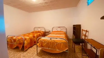 Apartment in Comunidad Valenciana photo 3