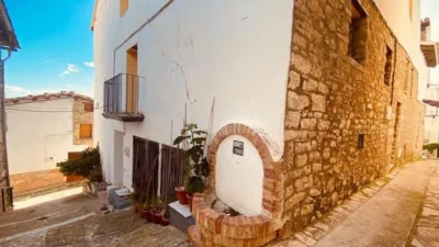 Apartment in Comunidad Valenciana