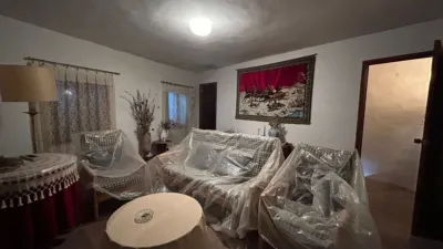 House in El Sol de La Vila photo 9