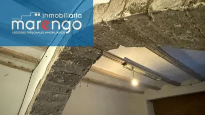 House in Comunidad Valenciana photo 16