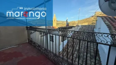 House in Comunidad Valenciana photo 2