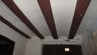 Casa en Aragon photo 5