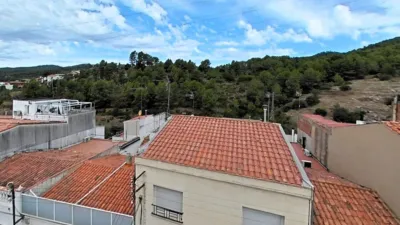 House on Carrer de Sant Sebastià photo 47