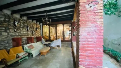 House in Comunidad Valenciana photo 15