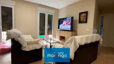 House in the Valencian Community photo 9