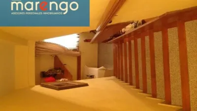 House in Comunidad Valenciana photo 14