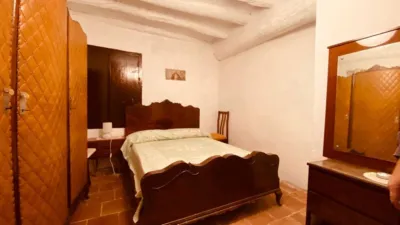House in the Valencian Community photo 17