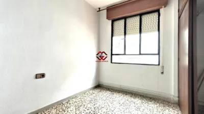 Apartment on Calle de San Vicente photo 4