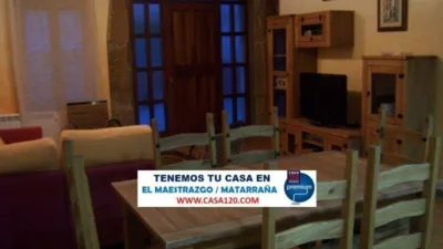 Casa en Pueblo photo 5