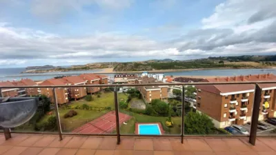 Apartment on Calle de la Bajada al Puerto photo 10