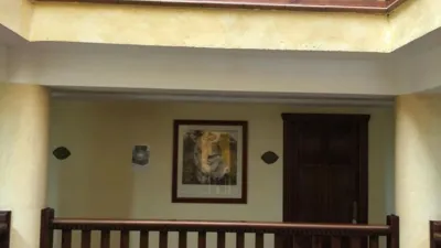 House in Comunidad Valenciana photo 20