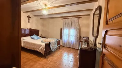 Casa en Aragon photo 4