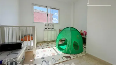 Chalet on Calle 139 photo 29