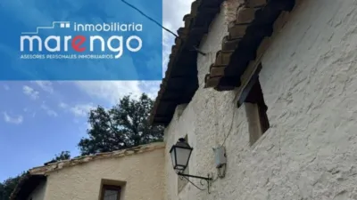 House in the Valencian Community photo 6