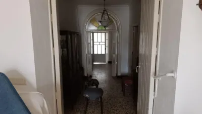House in Andalucia photo 8