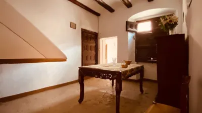 House in Comunidad Valenciana photo 72